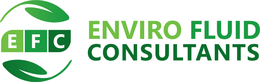 Enviro Fluid Consultants